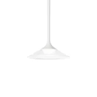 Подвесной светильник Ideal Lux Tristan sp 256429 Подвесной светильник Ideal Lux Tristan sp 256429